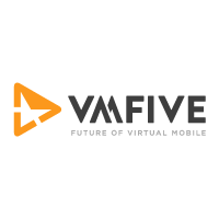 VMFive Inc.