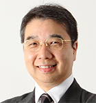 Hiroshi Kawahara