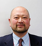Makoto Sarata