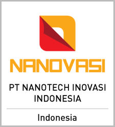 PT NANOTECH INOVASI INDONESIA