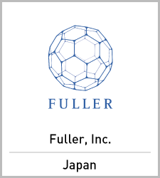 Fuller, Inc.