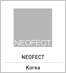 NEOFECT