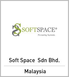 Soft Space  Sdn Bhd.