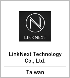 LinkNext Technology Co., Ltd.