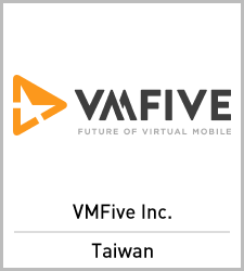 VMFive Inc.