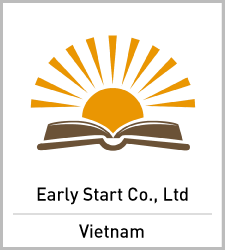 Early Start Co., Ltd