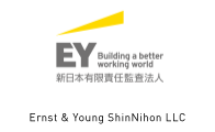 Ernst & Young ShinNihon LLC
