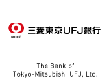 The Bank of Tokyo-Mitsubishi UFJ, Ltd.