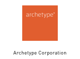 Archetype Corporation