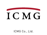 ICMG Co., Ltd.