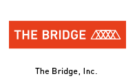 THE BRIDGE, Inc.