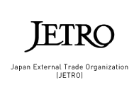 Japan External Trade Organization(JETRO)