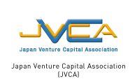 Japan Venture Capital Association (JVCA)