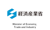 Minister of Economy, Trade and Industry
