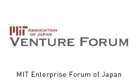 MIT Enterprise Forum of Japan