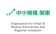 Organization for Small & Medium Enterprises and Regional Innovation