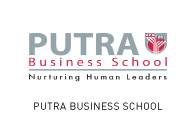 PUTRA BUSINESS SCHOOL