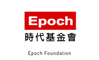 Epoch Foundation