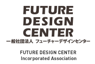 FUTURE DESIGN CENTER