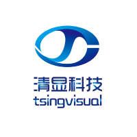TsingVisual Technology