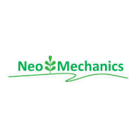 Neo Mechanics Limited