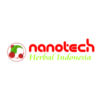 NANOTECH HERBAL INDONESIA, PT (Ltd)