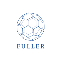 Fuller, Inc. FULLER株式会社