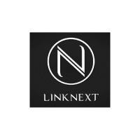 LinkNext Technology Co., Ltd.