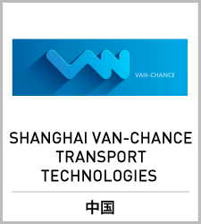 SHANGHAI VAN-CHANCE TRANSPORT TECHNOLOGIES