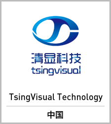 TsingVisual Technology