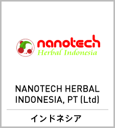NANOTECH HERBAL INDONESIA, PT (Ltd)