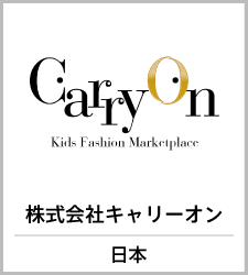 Carry On Inc. 株式会社キャリーオン