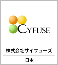 Cyfuse Biomedical K.K.株式会社サイフューズ