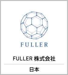 Fuller, Inc. FULLER株式会社