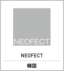 NEOFECT