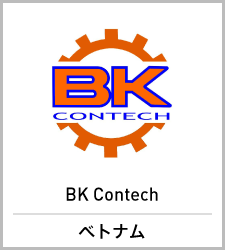 BK Contech