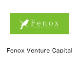 Fenox Venture Capital