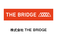 株式会社THE BRIDGE