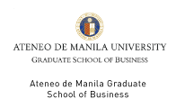 Ateneo de Manila Graduate School of Business