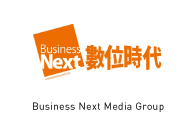 Business Next Media Group