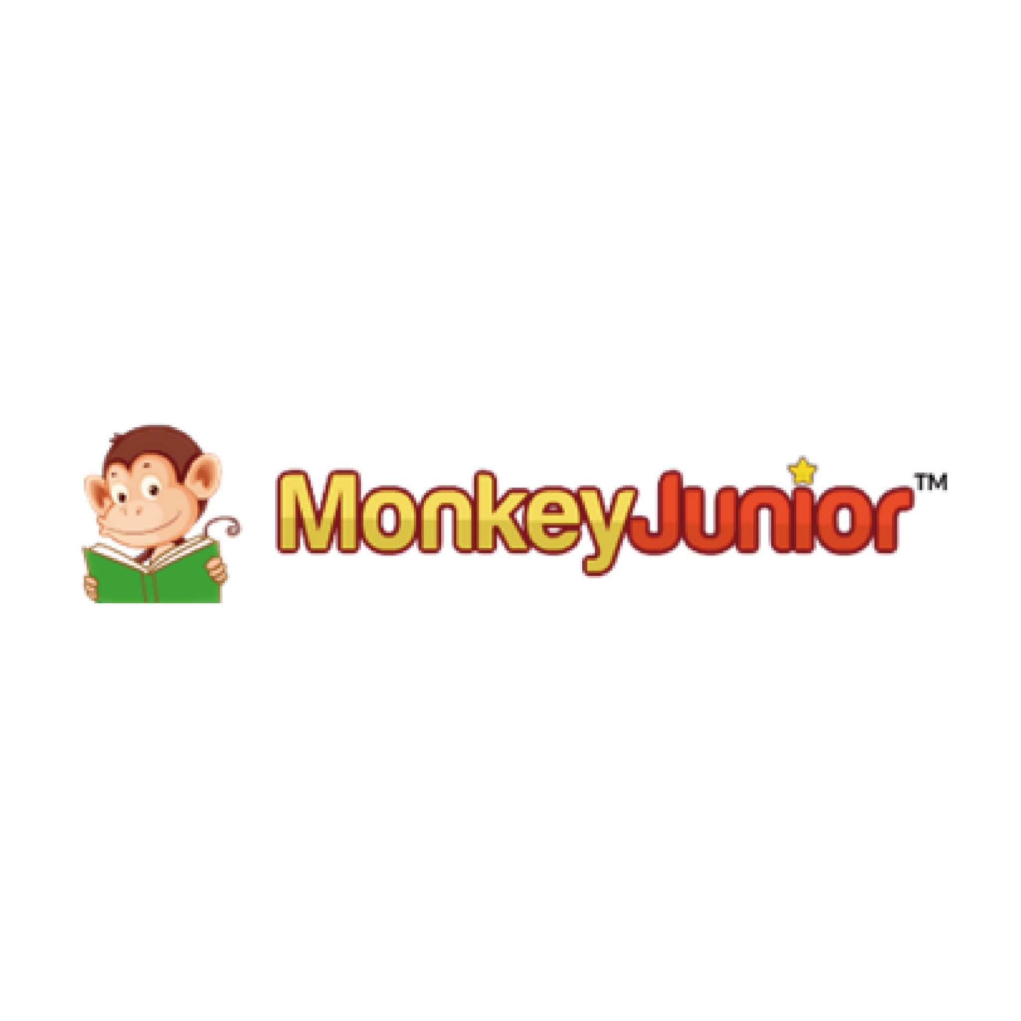 app monkey junior