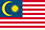 マレーシア_Malaysia