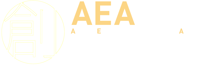 AEA 2016